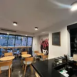 Palmera Hagia Sophia Hotel